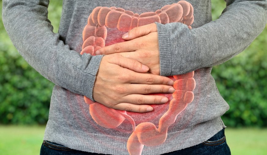 Digestione e benessere intestinale dopo le festività