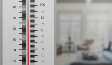 Umidità e cambi di temperatura possono influenzare il microcircolo
