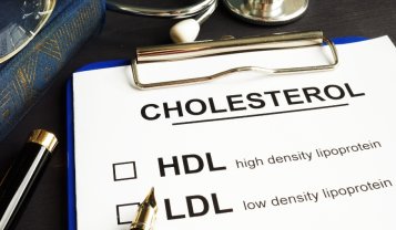 Quando preoccuparci davvero del colesterolo LDL?