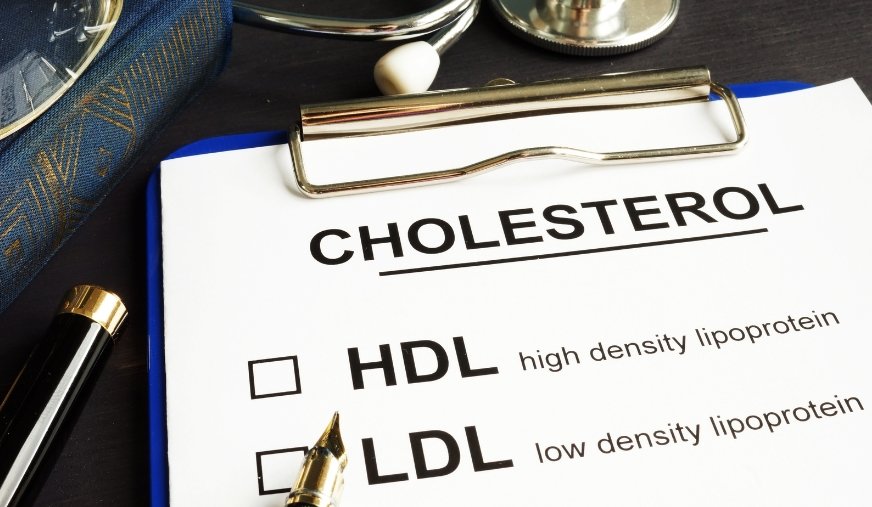 Quando preoccuparci davvero del colesterolo LDL?