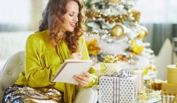 Idee regalo beauty e benessere sotto i 30 euro