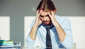 Come rinforzare il sistema nervoso?