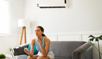 Pre-estate: cosa succede davvero al tuo corpo quando cambiano le temperature