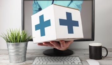 I trend del momento in farmacia: cosa stanno acquistando davvero i clienti