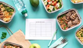 Jet lag, alimentazione e intestino: come prepararsi