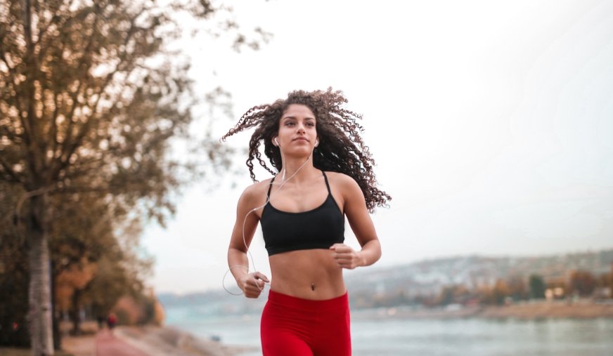 Sport in estate: come comportarsi?