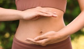 5 cose che possono alterare la digestione senza che tu ci faccia caso