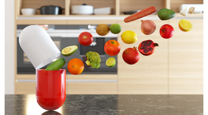 Multivitaminici: quando sono necessari e cosa cercare nella scelta Multivitaminici: quando sono necessari e cosa cercare nella scelta