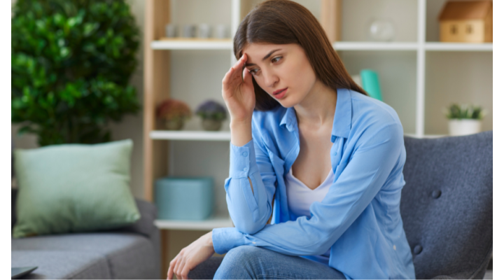 Combattere la stanchezza cronica: consigli per aumentare l'energia e il benessere