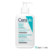 CERAVE Deterg.Imperf.473ml CERAVE Deterg.Imperf.473ml