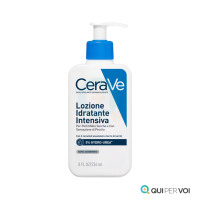 CERAVE INTENSIVE MOIS LOT236ML