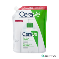 CERAVE REFILL DETERGENTE IDR