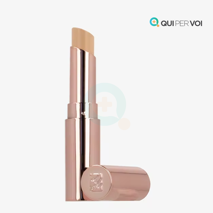 DEFENCE COLOR CORR STICK 2