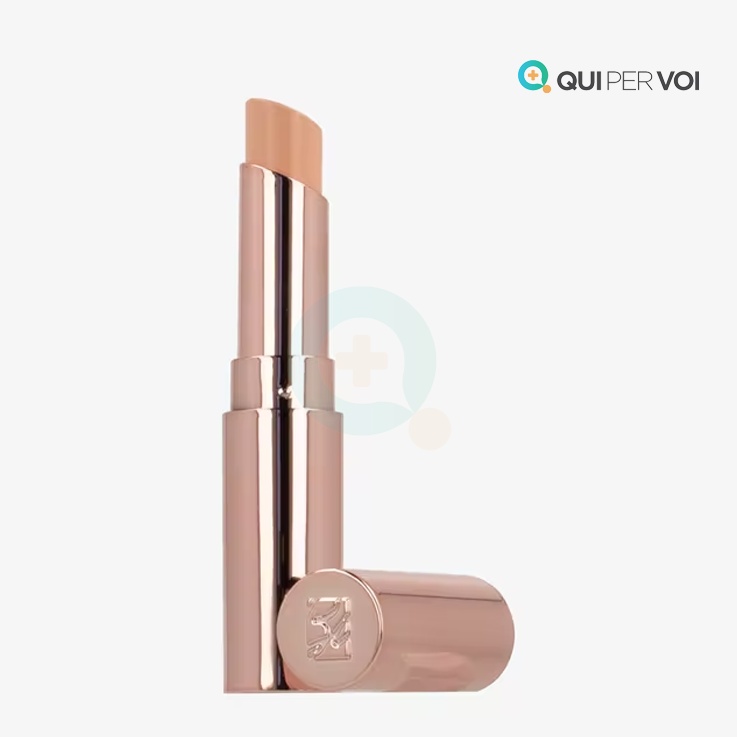 DEFENCE COLOR CORR STICK 3