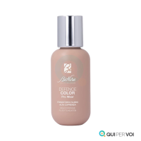 DEFENCE COLOR PW FONDOT FLUID1 DEFENCE COLOR PW FONDOT FLUID1