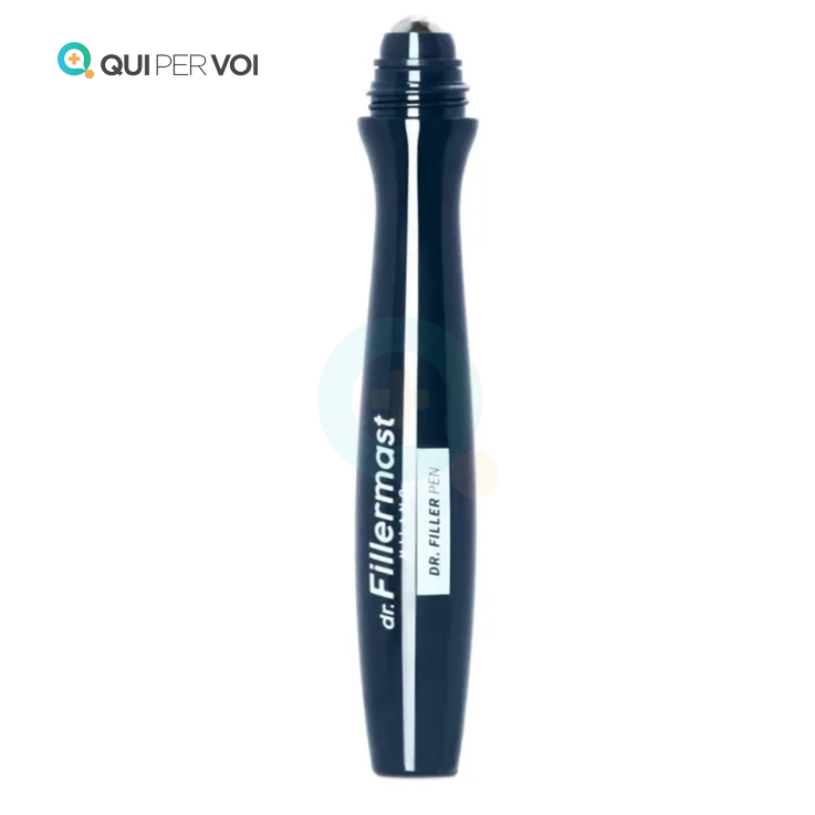 DR FILLERMAST DR FILLER PEN