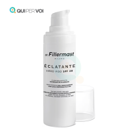 DR FILLERMAST ECLATANTE SERUM
