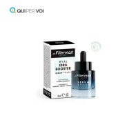 DR FILLERMAST HYAL IDRA BOOST
