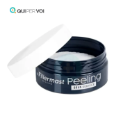 DR FILLERMAST PEELING SELFSERV