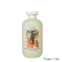 EDEN SHAMPOO AC IALURON 250ML