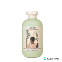 EDEN SHAMPOO ARGAN 250ML