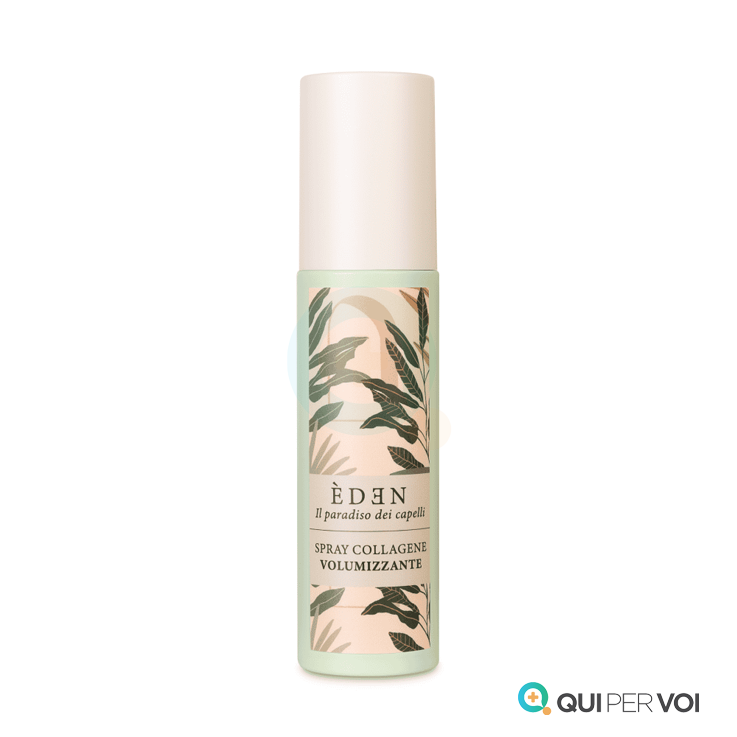 EDEN SPRAY COLLAGENE 100ML