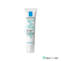 EFFACLAR DUO +M TRATT A/IM15ML