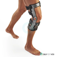 EKEEP G4 Raptor Tut.Ginocc.Dx1