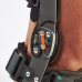 EKEEP G4 Raptor Tut.Ginocc.Dx1