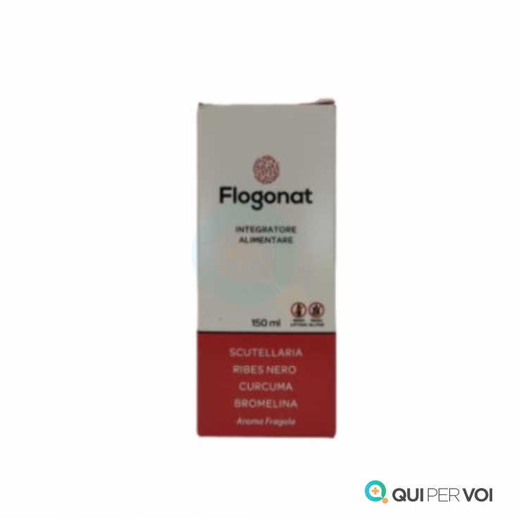 FLOGONAT 150ml