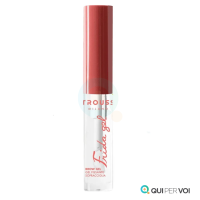 FRIDA GEL SOPRACCIGLIA FRIDA GEL SOPRACCIGLIA