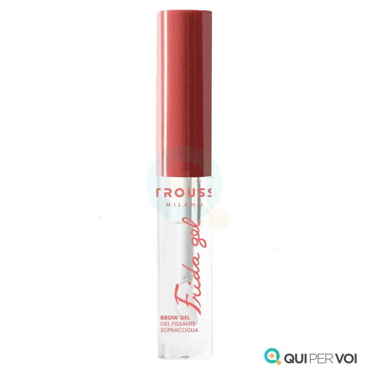 FRIDA GEL SOPRACCIGLIA