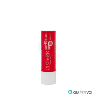 GLOVER LIP BALM CHERRY 03 GLOVER LIP BALM CHERRY 03
