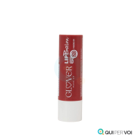 GLOVER LIP BALM NUDE 01