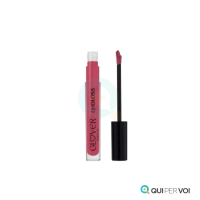 GLOVER LIP GLOSS AMARANTO 07