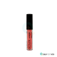 GLOVER LIP GLOSS CORALLO 03 GLOVER LIP GLOSS CORALLO 03