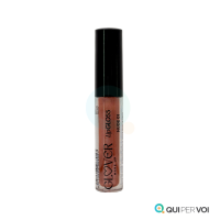 GLOVER LIP GLOSS NUDE 01 GLOVER LIP GLOSS NUDE 01