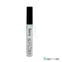 GLOVER LIP GLOSS PLUMP 00 GLOVER LIP GLOSS PLUMP 00