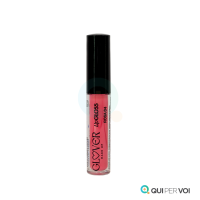 GLOVER LIP GLOSS ROSA 04 GLOVER LIP GLOSS ROSA 04