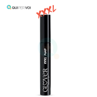 GLOVER MASCARA NERO XXXL PLUMP