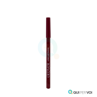 GLOVER MATITA LABBRA BRD 03