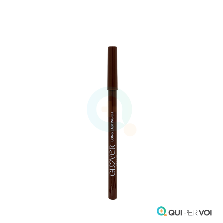 GLOVER MATITA LABBRA COFFEE 02