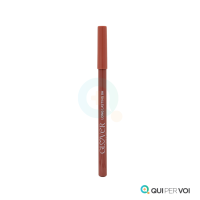 GLOVER MATITA LABBRA NUDE 01 GLOVER MATITA LABBRA NUDE 01