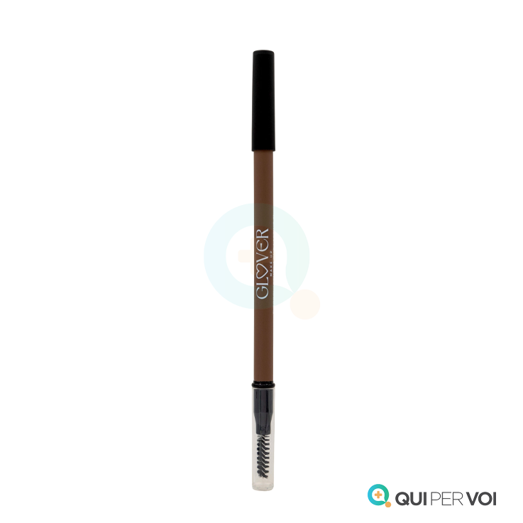 GLOVER MATITA SOPRACCIGL L BRO