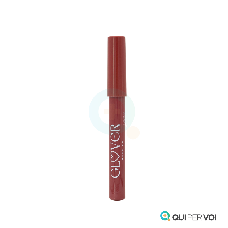 GLOVER MATITONE ROSSETTO MAL04
