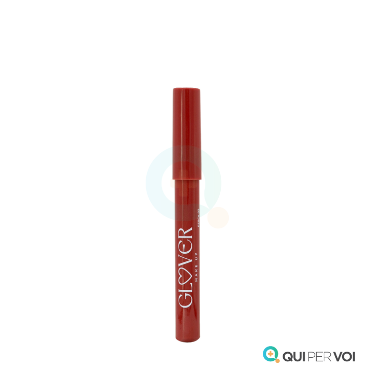 GLOVER MATITONE ROSSETTO PES03