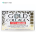 Gold Collagen Forte Ageless 10 flaconcini 
