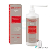 HAIRGEN Spy A-Caduta 125ml HAIRGEN Spy A-Caduta 125ml