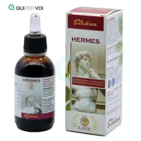 HERMES GOCCE 50ML ELEKEA