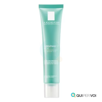 HYDRAPHASE HA RICH 40ML